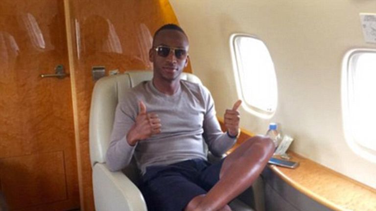[Image: berahino-saido-west-brom_3346006.jpg?20150904103549]