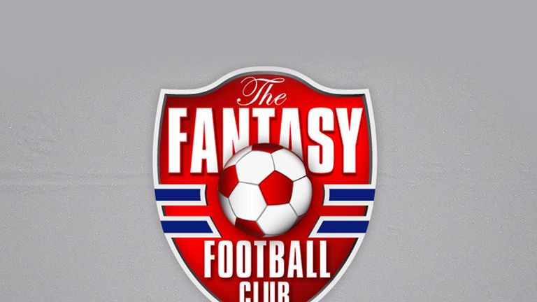 ffc-fantasy-football-club_3348833.jpg