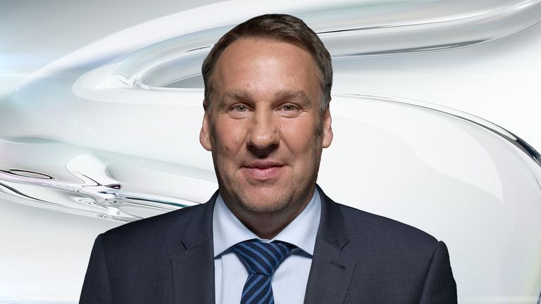 Прогнозы на АПЛ от экспертов ВВС и SKY SPORTS