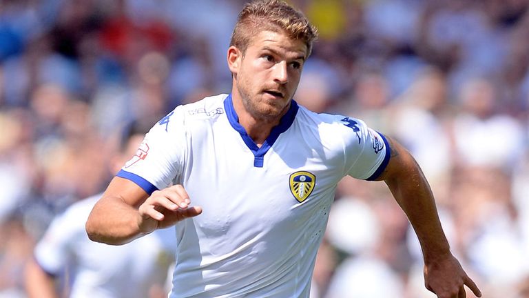 Image result for Berardi leeds