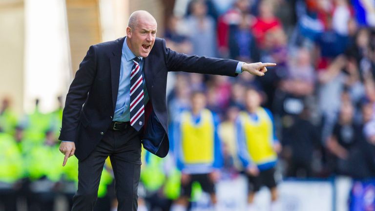 raith-rovers-rangers-rangers-v-raith-rov