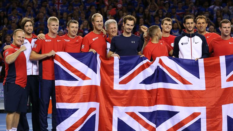 andy-murray-great-britain-semi-final-davis-cup-celebrate-australia_3353726.jpg