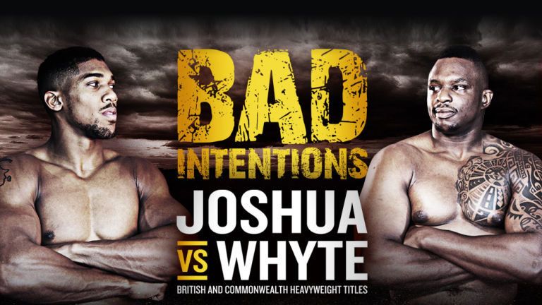 anthony-joshua-dillian-whyte-boxing_3351705.jpg