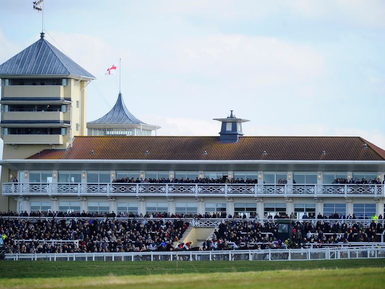Sporting life fast greyhound racing results