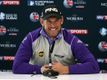 Lee Westwood is back on the European Tour after moving home to the UK