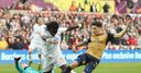 Bellerin to miss Bayern game