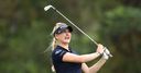 Hull maintains Taiwan pressure