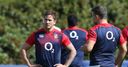 Cipriani keeps counsel on Catt