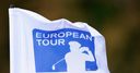 Fighting for their Tour future