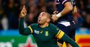 Habana: Let's unite a nation
