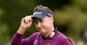 Beem: 'An easy decision'