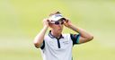 Poulter backs Tour criteria