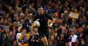 New Zealand destroy France