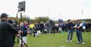 WATCH: Masterclass highlights