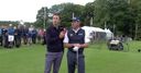 WATCH: Westwood's Masterclass