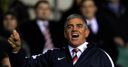 RFU denies Mallett approach