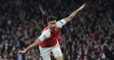 Bayern v Arsenal preview