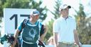 Missed chances frustrate Dunne