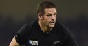 McCaw expects 'brutal' semi-final