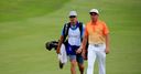 Lee: 'Season off with a bang'