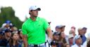 Erratic McIlroy fails to fire