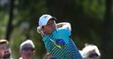 McIlroy wants 'Dubai double'