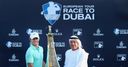 Recap: Rory's race to victory