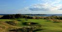 Changes to Portrush under way