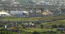 Murray: Perfect Portrush
