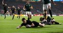 All Blacks edge Boks battle