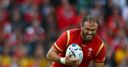 Wales prepared for 'warfare'