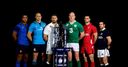 Six Nations urged to expand
