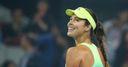 Ivanovic beats Venus in Beijing