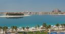 Win a trip with Hilton
