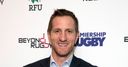 Greenwood questions RFU panel