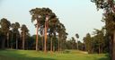 British Masters tee times