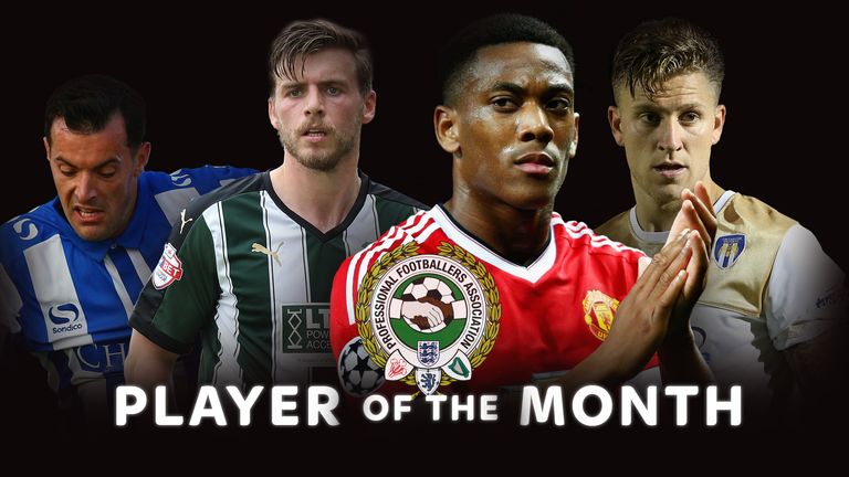 anthony-martial-ross-wallace-george-moncur-graham-carey-pfa-player-of-the-month_3359913.jpg