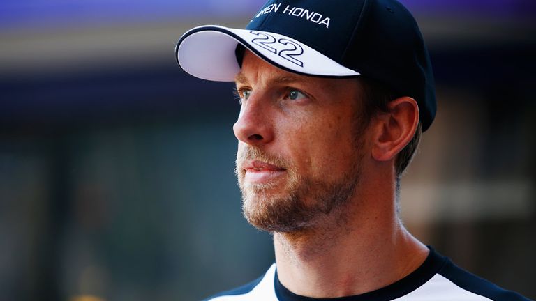 button-jenson-mclaren-button-jenson-mcla