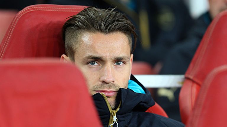 debuchy-mathieu-arsenal_3359935.jpg?2015