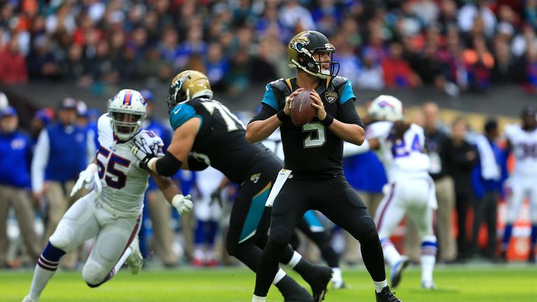 Nfl Sky Deutschland Nfl Sky Deutschland