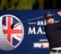 Ian Poulter is hoping to end a three-year wait without a tournament win