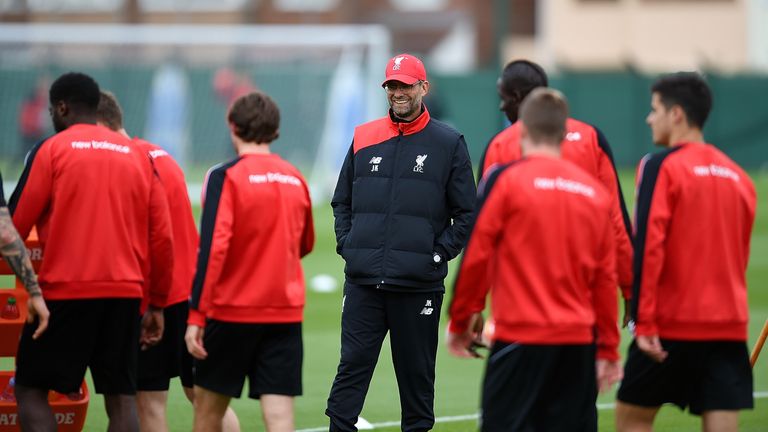 jurgen-klopp-liverpool-melwood_3364017.jpg?20151014174907