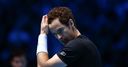 WATCH: Injury concern for Murray?