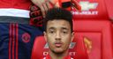 Borthwick-Jackson set for Leeds