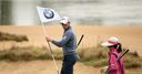 Race to Dubai down to the wire