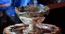 Davis Cup results