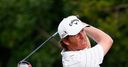 Fathauer earns Mexico lead