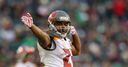 Martin, Baker cut by Tampa Bay