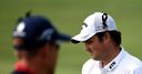 BMW Masters talking points