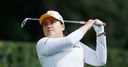 Park holds off Ciganda charge